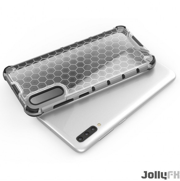 En vacker produkt för din telefon från JollyFX.