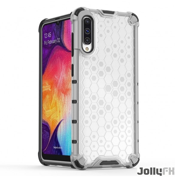 En vacker produkt för din telefon från JollyFX.