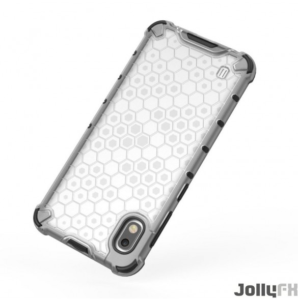 En vacker produkt för din telefon från JollyFX.