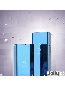 Vackert och pålitligt skyddsfodral för Samsung Galaxy A21s.