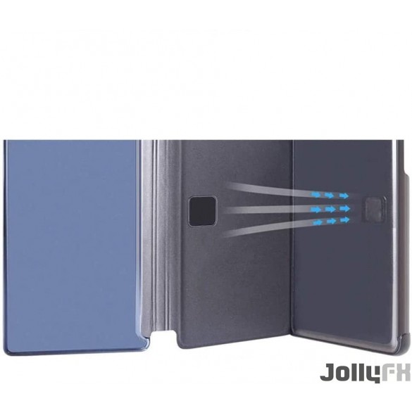 En vacker produkt för din telefon från JollyFX.