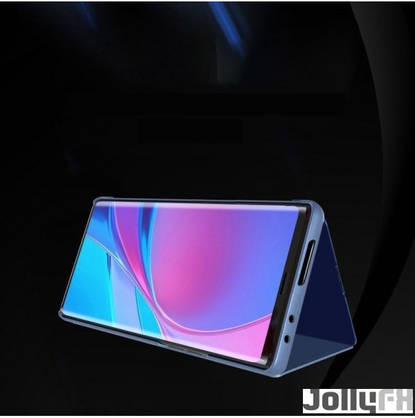 Vackert och pålitligt skyddsfodral för Xiaomi Mi Note 10 Lite.