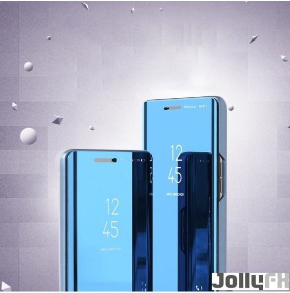 Med det här omslaget kommer du att vara lugn mot Xiaomi Mi 8 / Xiaomi Mi 8 Pro.