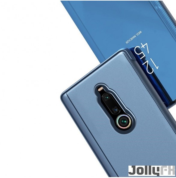 En vacker produkt för din telefon från JollyFX.