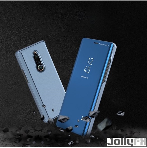 Xiaomi Mi 8 / Xiaomi Mi 8 Pro kommer att skyddas av detta fantastiska skydd.