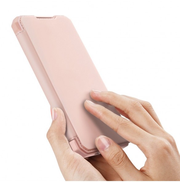En vacker produkt för din telefon från DUX DUCIS.