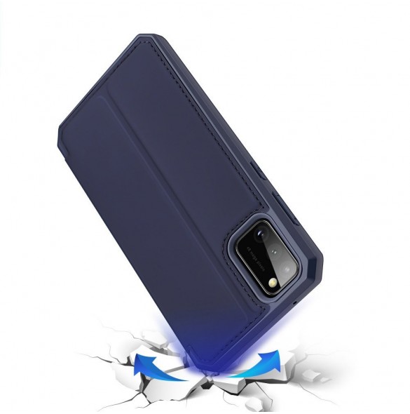 En vacker produkt för din telefon från DUX DUCIS.