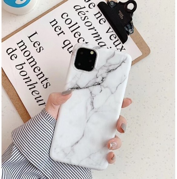 Med det här omslaget kommer du att vara lugn mot Huawei P40 Lite / Nova 7i / Nova 6 SE.