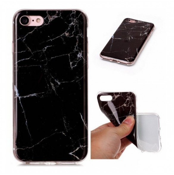 Pålitligt och bekvämt fodral för telefon.