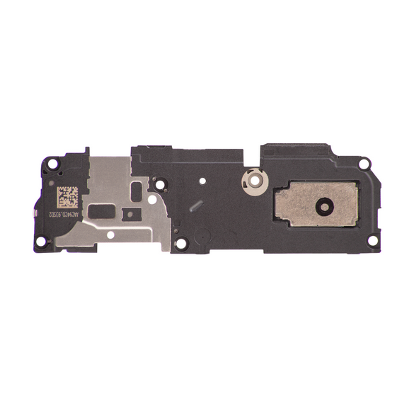 Högtalare Modul Huawei P20 Lite (Service Pack)