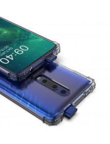 Xiaomi Mi 9T / Xiaomi Mi 9T Pro kommer att skyddas av detta fantastiska skydd.