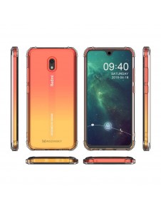 Xiaomi Redmi 8A / Xiaomi Redmi 8 kommer att skyddas av detta fantastiska skydd.