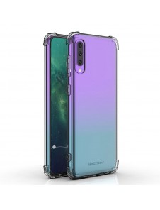 Xiaomi Mi 9 Lite / Xiaomi Mi CC9 och väldigt snyggt skydd från Wozinsky.