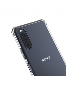 Sony Xperia 10 II kommer att skyddas av detta fantastiska omslag.