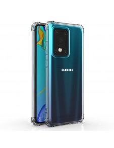 Samsung Galaxy S20 Ultra kommer att skyddas av denna fantastiska omslag.