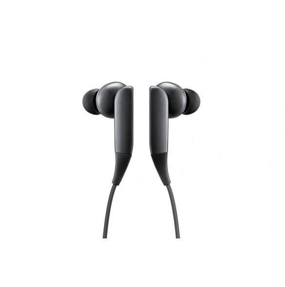 Samsung EO-BN920CBEGWW Pro LEVEL U Pro UHD Stereo Bluetooth - Svart