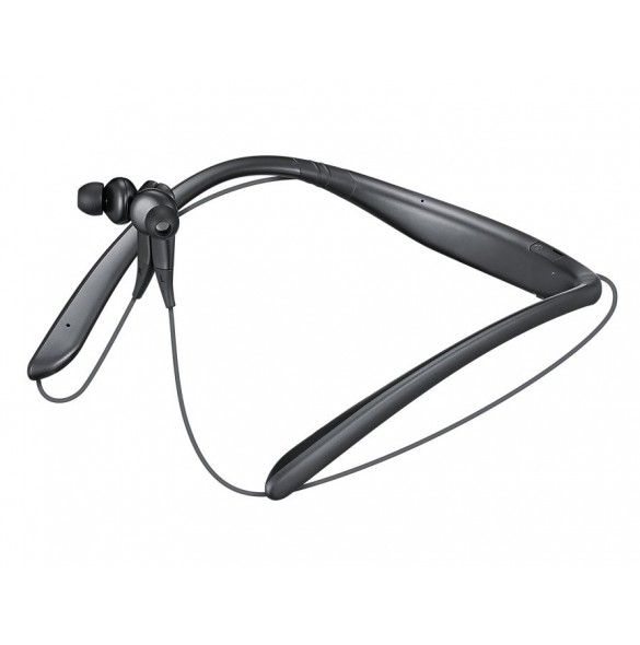 Samsung EO-BN920CBEGWW Pro LEVEL U Pro UHD Stereo Bluetooth - Svart