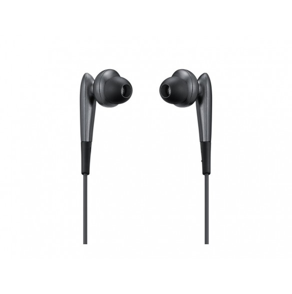 Samsung EO-BN920CBEGWW Pro LEVEL U Pro UHD Stereo Bluetooth - Svart