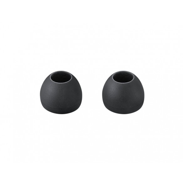 Samsung EO-BN920CBEGWW Pro LEVEL U Pro UHD Stereo Bluetooth - Svart