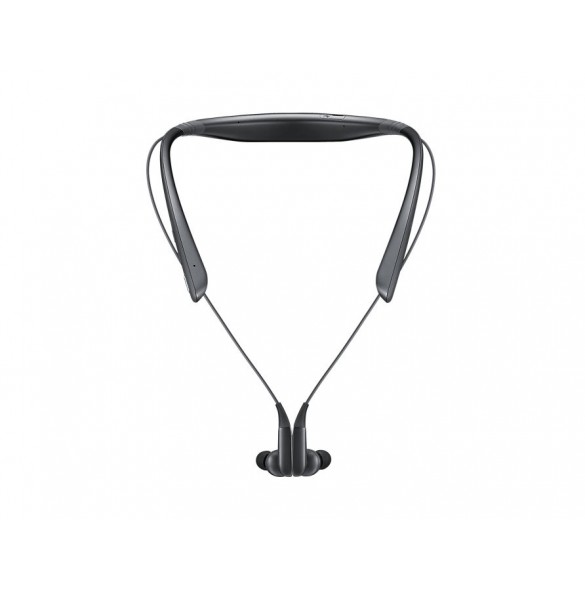 Samsung EO-BN920CBEGWW Pro LEVEL U Pro UHD Stereo Bluetooth - Svart