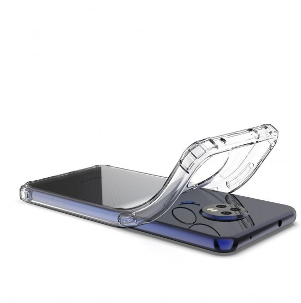 En vacker produkt för din telefon från Wozinsky.