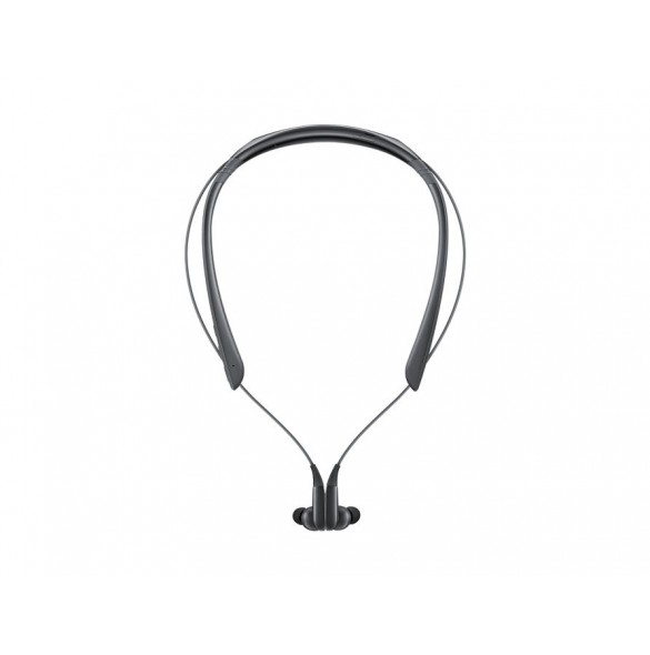 Samsung EO-BN920CBEGWW Pro LEVEL U Pro UHD Stereo Bluetooth - Svart
