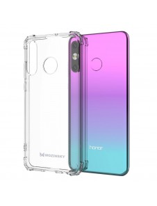 Huawei P30 Lite kommer att skyddas av detta fantastiska skydd.