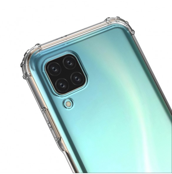 Huawei P40 Lite / Nova 7i / Nova 6 SE kommer att skyddas av detta fantastiska skydd.