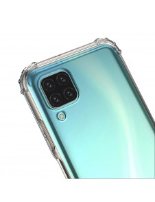 Huawei P40 Lite / Nova 7i / Nova 6 SE kommer att skyddas av detta fantastiska skydd.