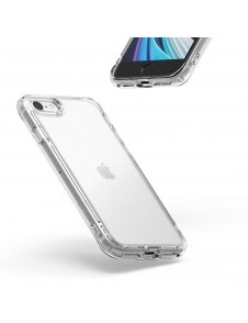 iPhone SE 2 / iPhone 8 / iPhone 7 kommer att skyddas av detta fantastiska omslag.