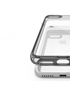 Vackert och pålitligt skyddsfodral för iPhone SE 2 / iPhone 8 / iPhone 7.