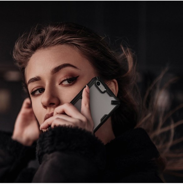 En vacker produkt för din telefon från Ringke.