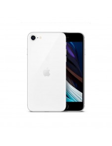 Vackert och pålitligt skyddsfodral för iPhone SE 2020 / iPhone 8 / iPhone 7.