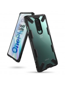 Med det här omslaget kommer du att vara lugn mot OnePlus 8.