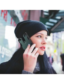 En vacker produkt för din telefon från Ringke.