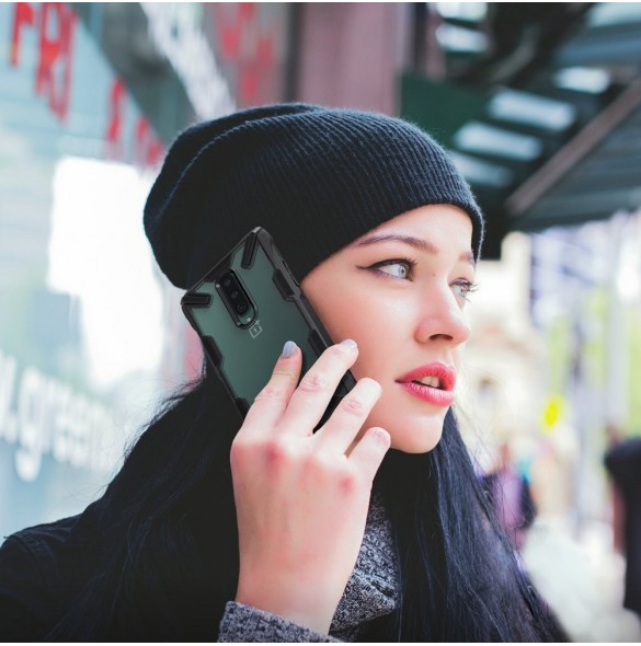 En vacker produkt för din telefon från Ringke.