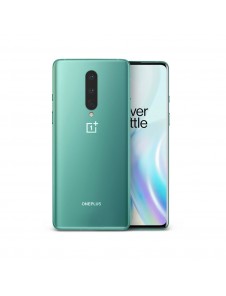 OnePlus 8 kommer att skyddas av det här stora skyddet.