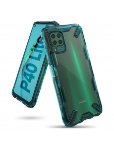Huawei P40 Lite kommer att skyddas av detta fantastiska skydd.