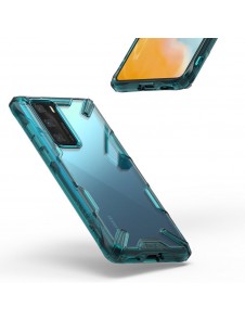 Huawei P40 kommer att skyddas av detta fantastiska skydd.