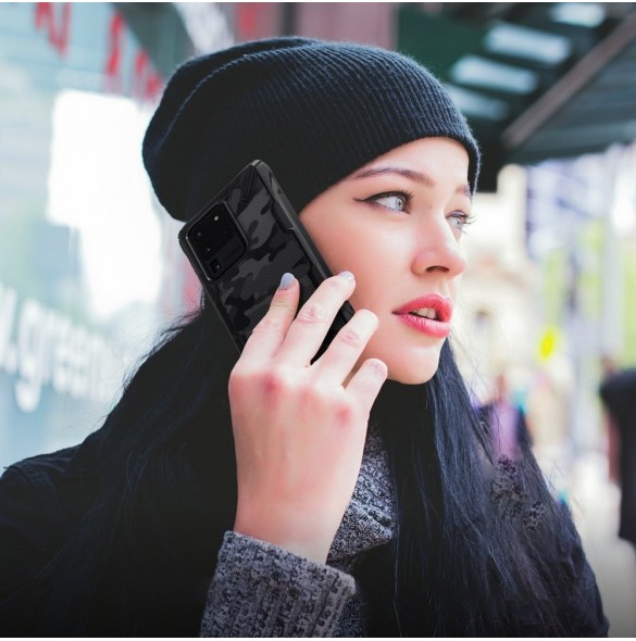 En vacker produkt för din telefon från Ringke.