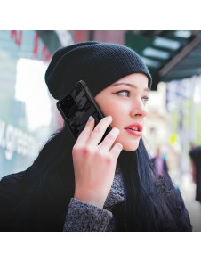 En vacker produkt för din telefon från Ringke.