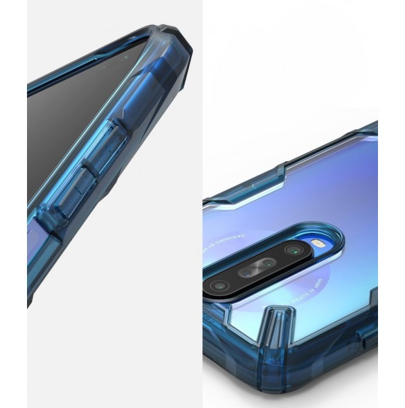 En vacker produkt för din telefon från Ringke.