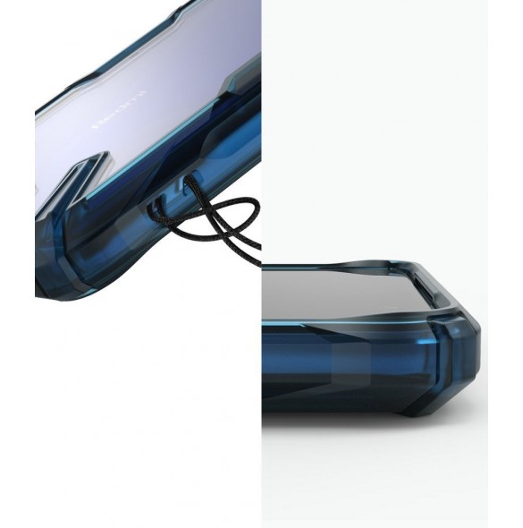 En vacker produkt för din telefon från Ringke.