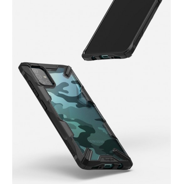 En vacker produkt för din telefon från Ringke.