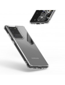 Vackert och pålitligt skyddsfodral till Samsung Galaxy S20 Ultra.