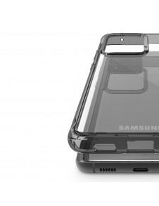 Med det här omslaget kommer du att vara lugn mot Samsung Galaxy S20 Ultra.