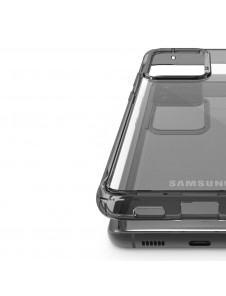 Vackert och pålitligt skyddsfodral till Samsung Galaxy S20 Ultra.