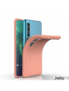 Xiaomi Mi Note 10 / Mi Note 10 Pro / Mi CC9 Pro kommer att skyddas av detta fantastiska skydd.