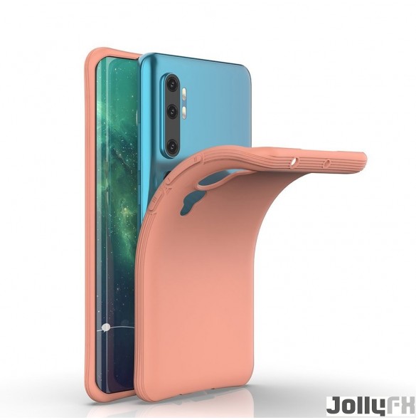 Högkvalitativt material från JollyFX.