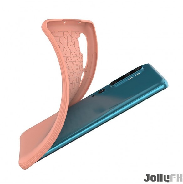 En vacker produkt för din telefon från JollyFX.